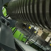 Engel Large Machines Engel large machines