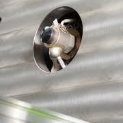 Engel injection moulders