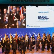 Engel pressemitteilung knqa 1