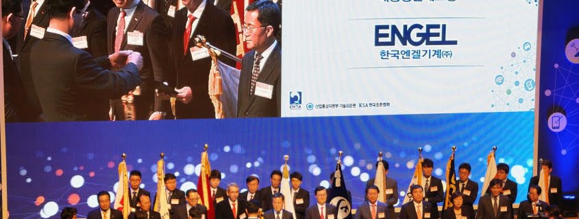 Engel pressemitteilung knqa 1