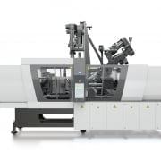 Engel k 2013 medical e victory 160 combi