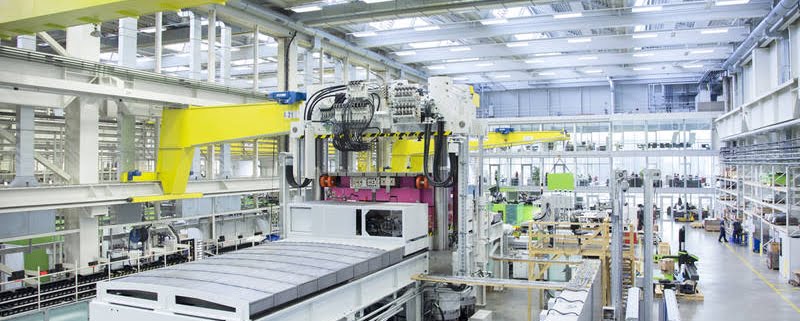 Csm ENGEL Presse BMW ENGEL v duo online 06 dbf7df4125