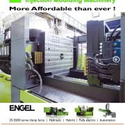 ENGEL Advert April 2013 Engel advert april 2013