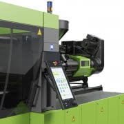 Csm 3 e motion detail fa6ac3154c