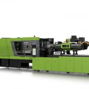 Csm em380t a4 00002 web dbf317d462