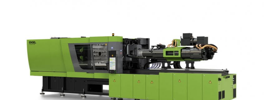 Csm em380t a4 00002 web dbf317d462