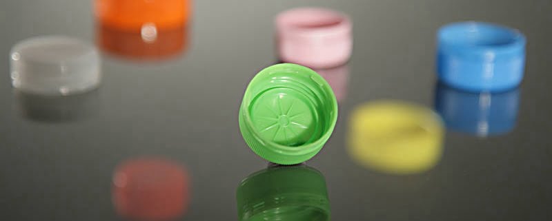 Csm ENGEL packaging cap online 01 66e6f4db9c