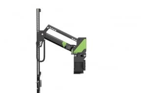 csm_6_e-pic_cf6176edf6