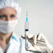 Csm 1 medizintechnik af25380a1e