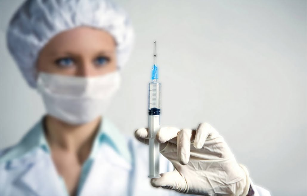 Medical Injectio Medical Injection Moulding by ENGEL - Engel Injection NZ
