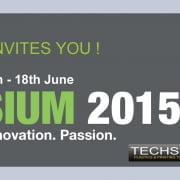 100x210 englisch.indd