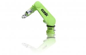 csm_1_easix_93f5d03574