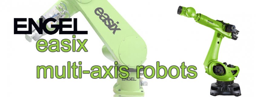 Easix gets bigger feature image