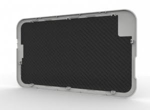 ENGEL_Press_release_K_2016_Preview_ENGEL_exhibits