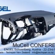 Engel mucell seminar feature image