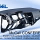Engel mucell seminar feature image