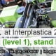 ENGEL at Interplastica