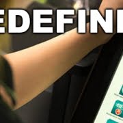 Cc300 redefined fakuma 2018 nzl