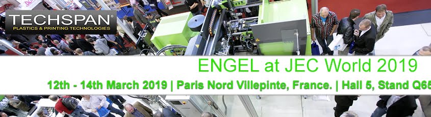 Jec world 2019 france exhibition feature