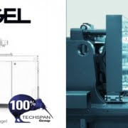 Feature-tie bar less 30 years Engel-Techspan-NZL Feature tie bar less 30 years engel techspan nzl
