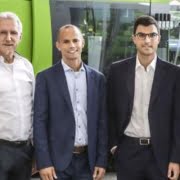 Engel press release hb therm feature image