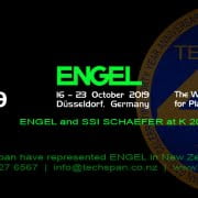 Engel at k feature ssi schaefer nzl