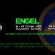 Engel at k feature ssi schaefer nzl