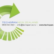 Circular economy techspan engel new zealand slide video