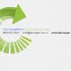 Circular economy techspan engel new zealand slide video