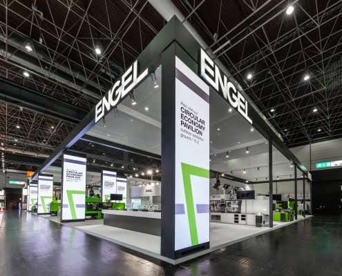 csm__MG_9654_9f596d420c