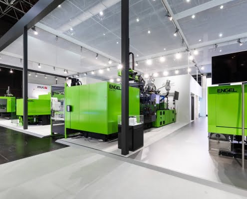 csm__MG_9756_ab6fc7392e