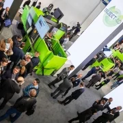 Csm MG 9988 8c2507ca44