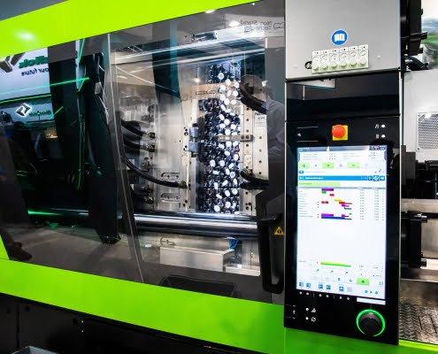 csm__NG_0216_d5b9465710