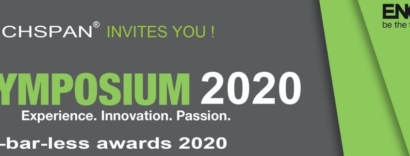 100x210 englisch.indd