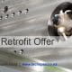 Engel selfcleaning retrofit offer 2020