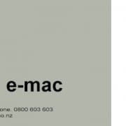 Engel e mac all electric injection moulding machines 2020 feature nzl