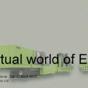 Engel live e xperience virtual world of Engel 2020 feature NZL