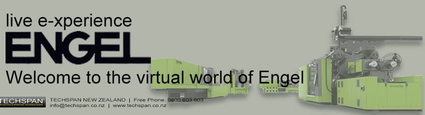 Engel live e xperience virtual world of engel 2020 feature nzl