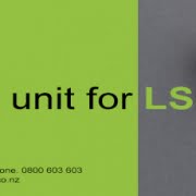 Engel micro injection unit lsr 2020 feature nzl