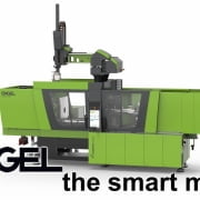 Engel-the-smart-machine-Techspan-NZL-feature Engel the smart machine techspan nzl feature