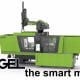 Engel the smart machine techspan nzl feature