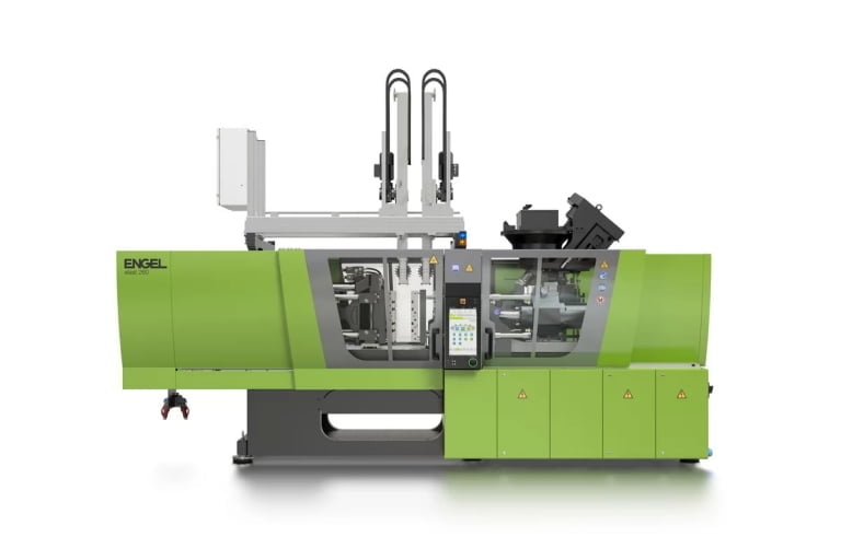 Home - Engel Injection NZ