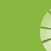 csm_web_blocker_startseite_812x212_2_CE_a85a1b7150 Csm web blocker startseite 812x212 2 ce a85a1b7150