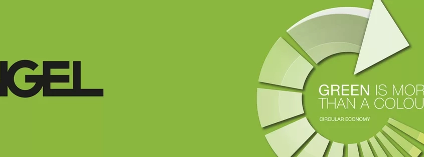 Csm web blocker startseite 812x212 2 CE a85a1b7150