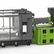 Duo speed 100 engel techspan nz 1030x369