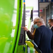 engel-at-fakuma-2021-2 Engel at fakuma 2021 2