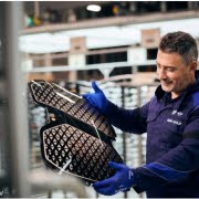 Spe grand award bmw engel 2022 nzl copy