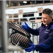 SPE GRAND AWARD BMW ENGEL 2022 NZL copy