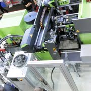 Dates fairs events header small1