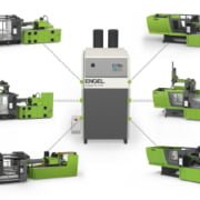 ENGEL automotive image k 2022 Engel automotive image k 2022